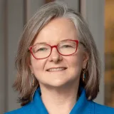  Lawyer Lisa R. Pruitt