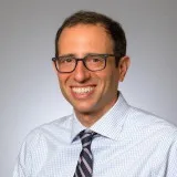  Lawyer Jonathan Abel