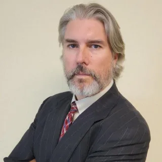  Lawyer Dan Moore