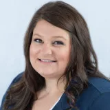  Lawyer Katie Hynes DiFerdinando