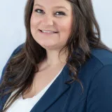  Lawyer Katie Hynes DiFerdinando