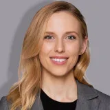 Lawyer Stephanie C. Nathaniel