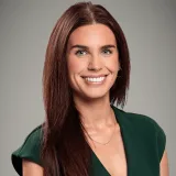  Lawyer Jessica B. Bell