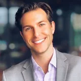  Lawyer Samuel Farkas