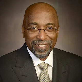  Lawyer Maurice Foley