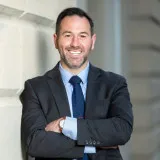  Lawyer Michael A. Monastra