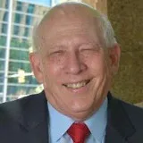  Lawyer William H. Henning