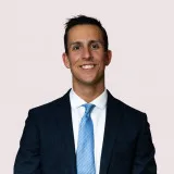  Lawyer Corey Szalai