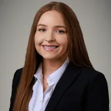  Lawyer Olivia G. Boone