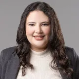  Lawyer Amanda R. Lewis