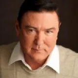  Lawyer Philip T Virga