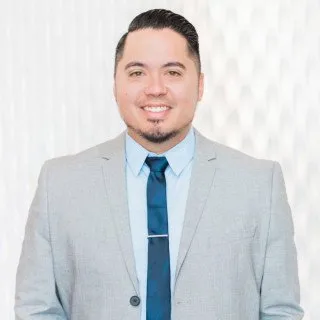  Lawyer Jonathan Roeder