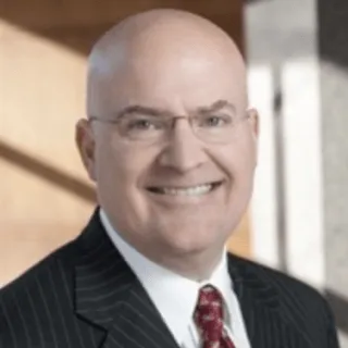  Lawyer Matthew Carl Billips