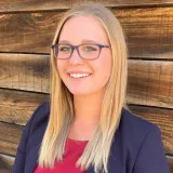  Lawyer Peyton Lindley