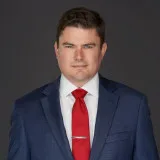  Lawyer Pieter Quackenbush