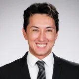  Lawyer Julian Sarafian