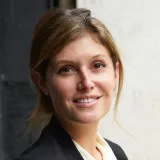  Lawyer Alexia Bedat