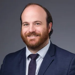  Lawyer Nicholas Pitaro