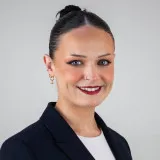  Lawyer Ellen Johnston