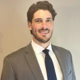  Lawyer Alexander Joseph Gambino