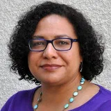  Lawyer Kaaryn Gustafson