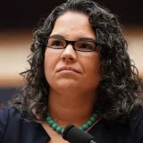  Lawyer Daliu00e9 Jimu00e9nez