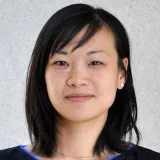  Lawyer Annie Lai