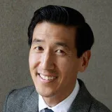  Lawyer Stephen Lee