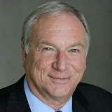  Lawyer Kerry Vandell