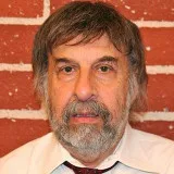  Lawyer Mark Rosenbaum