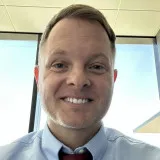  Lawyer Stephen Bridger