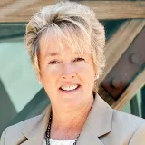  Lawyer Maureen Geralyn Johnson