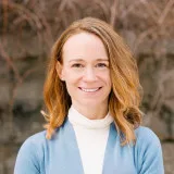  Lawyer Claire Crowley