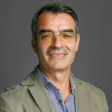  Lawyer James Cavallaro