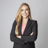  Lawyer Anastasiya Patel