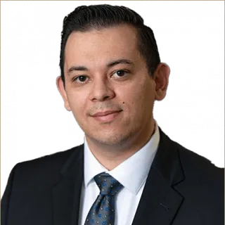  Lawyer Alex Ruiz