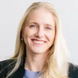  Lawyer Megan Roberts Hutchinson