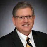  Lawyer Dwight D Holloway