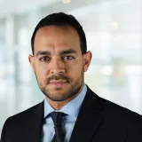  Lawyer Eric O Connor