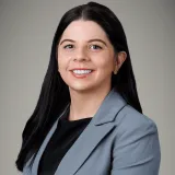  Lawyer Raven A. Bourque