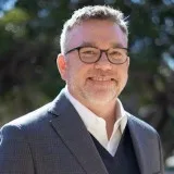  Lawyer Mark McKenna