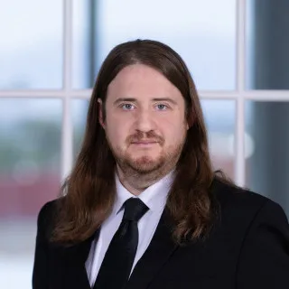  Lawyer Zachary Clayton