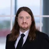  Lawyer Zachary Clayton