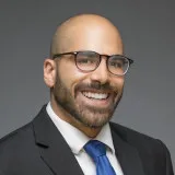  Lawyer Basil D. Sabbak