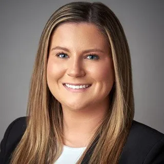  Lawyer Tanner Maybury