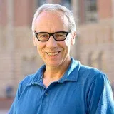  Lawyer Edward A. Parson