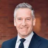  Lawyer Kal Raustiala