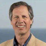  Lawyer James Salzman