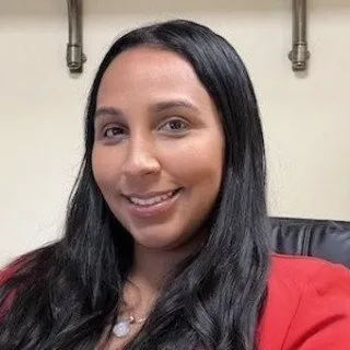  Lawyer Elizabeth Sanchez