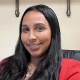  Lawyer Elizabeth Sanchez